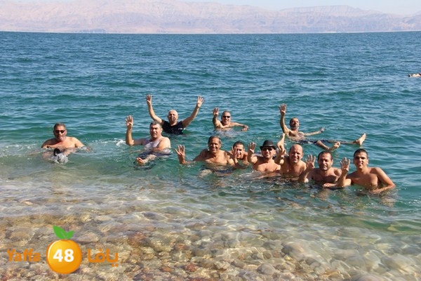 re7la islamiya dead sea 1201 (3).JPG